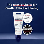 Fragrance-free skin protectant for hands and cuticles