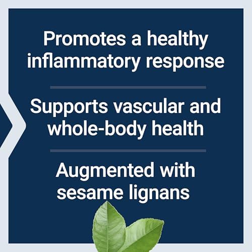 Life Extension Mega GLA omega 6 fatty acid borage oil dietary supplement facts label side view
