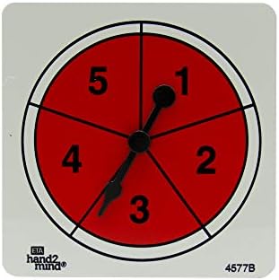 Hand2mind math manipulatives for classroom learning