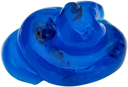 Authentic CRA-Z-Art imported sensory slime toy box display showcasing the five ounce volume