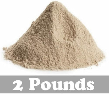 Generic Real Sand in an aquarium setting