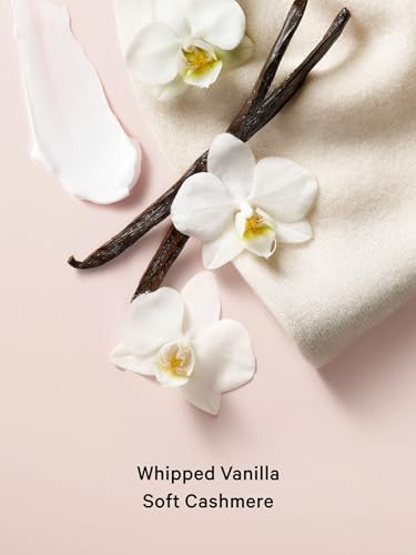 Victoria's Secret Adults Bare Vanilla Fragrance Mist, 8.4 Fl Oz/250 Ml - Image 3