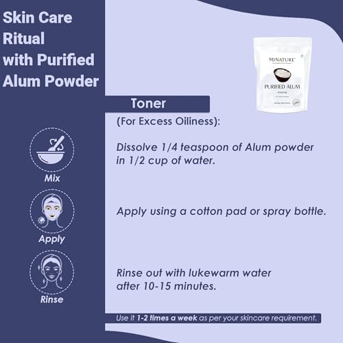 Imported Mexsana medicated powder for itchy feet and sweat prevention.