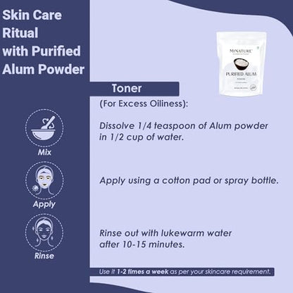 Imported Mexsana medicated powder for itchy feet and sweat prevention.
