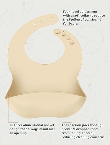 Baby training cup with straw and sippy cup beige