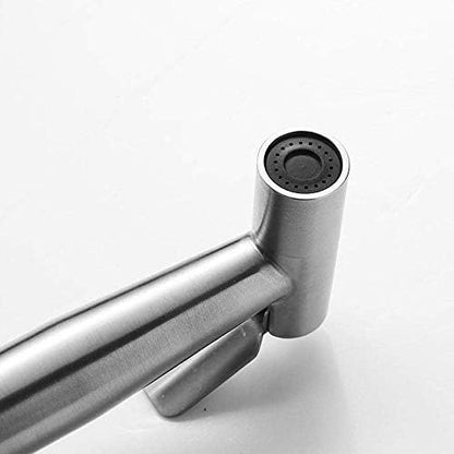 ShiSyan bathroom health faucet set wall mounted hardware