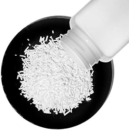 Authentic USA imported sodium benzoate e211 additive for cosmetic preservation and acidic mixtures.