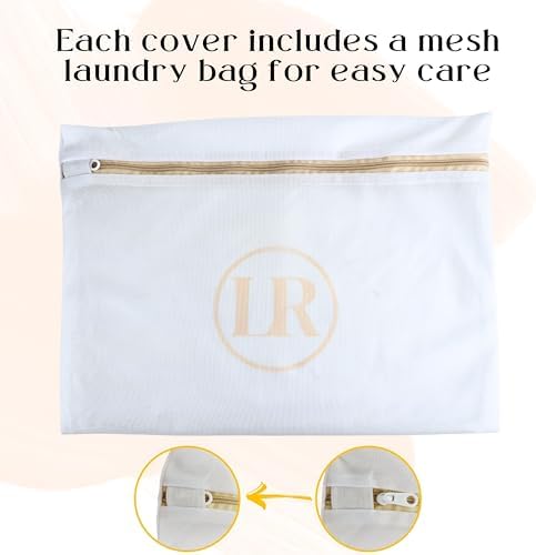 Little Rou nursing cover styled as a fashionable poncho