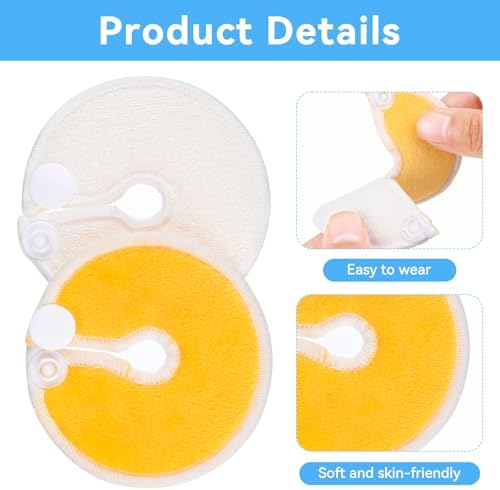 Color mixing G-tube button covers for pediatric medical care