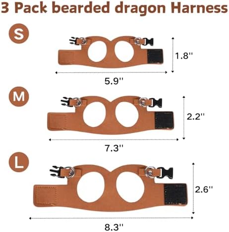 Reptile traction rope attachment mechanism displaying the rust-proof three hundred and sixty degree swivel hook.