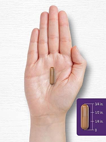 Carlyle Resveratrol 1800mg non-GMO gluten-free bottle