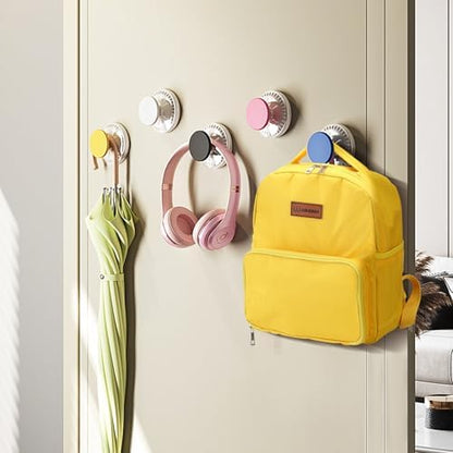 Close up of anti-drop security buckles on pediatric J-tube medical bag
