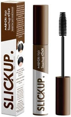 Slickup hair color stick mascara wand applicator