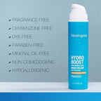 Dermatologist tested face sunscreen for normal to dry sensitive skin