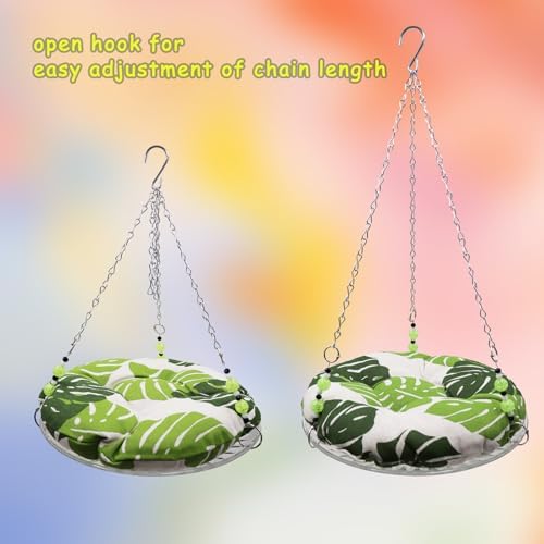 Suction cup mounting detail for reptile window perch