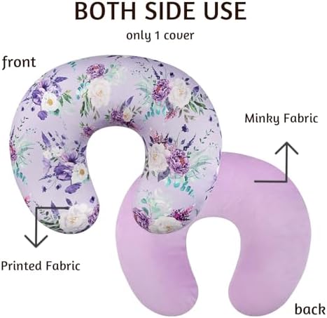 Demonstration of invisible zipper on Caruili slipcover