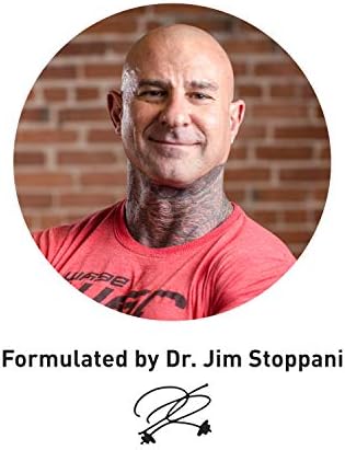 Authentic JYM Supplement Science ZMA capsules for muscle recovery and sleep support