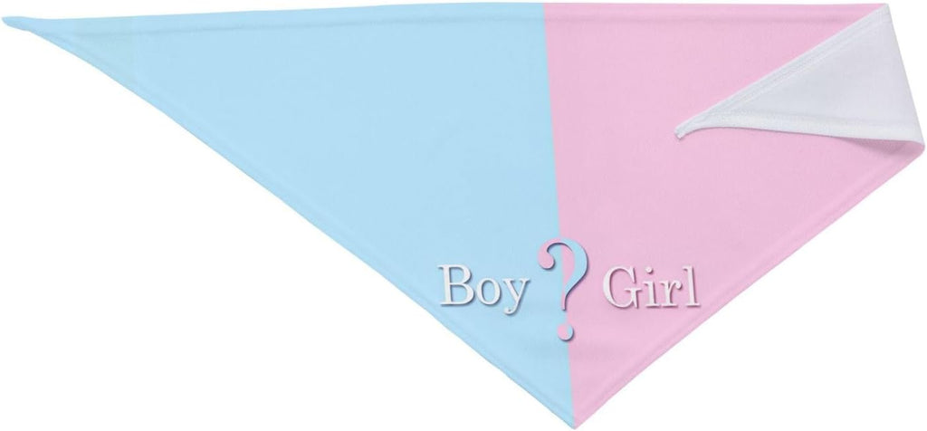 Vercosee pregnancy announcement dog bandana for family photoshoots