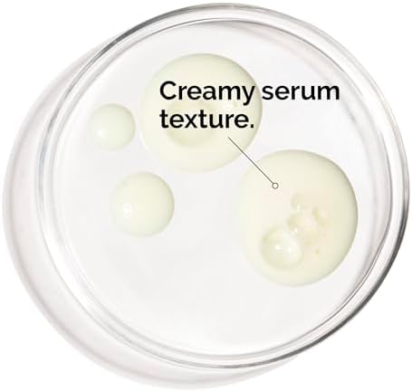 Lightweight retinoid formula for beginners seeking wrinkle reduction