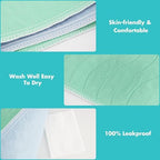 Bunlitent underpads used for pet training on floor