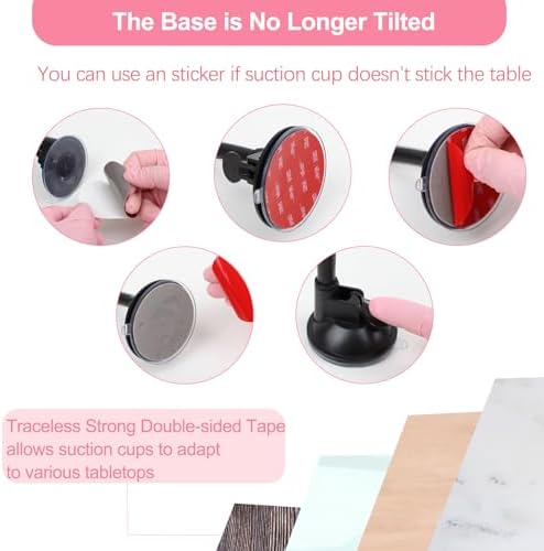 Rolomanve flexible mannequin hand with coffin nail tips attached