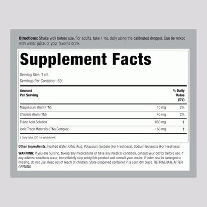 Authentic Bronson Boron tablets available on Rudra Retails website