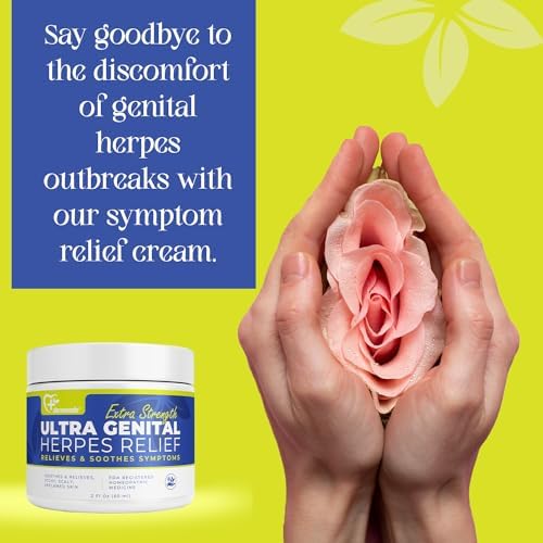Nakraly Dermveda imported skin care for herpes symptom relief