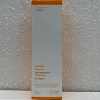 Sungboon Editor Active Marine Astaxanthin Capsule Cream 50 grams packaging box