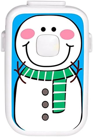 Child using the Smart Bedwetting Alarm during sleep
