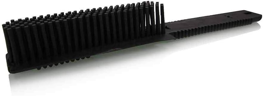 Chemical Guys professional pet hair tool packaging and product