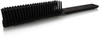Chemical Guys professional pet hair tool packaging and product