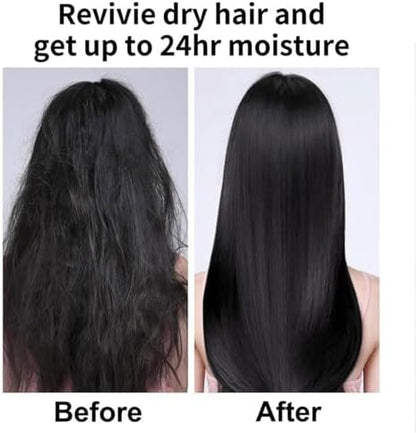 Kunbry premium USA imported hair growth treatment product display