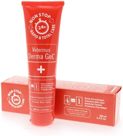 Tube 100ml - 3.4fl.oz. - Image 2