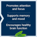 Life Extension Cognitex Elite Pregnenolone vegetarian tablets close up view