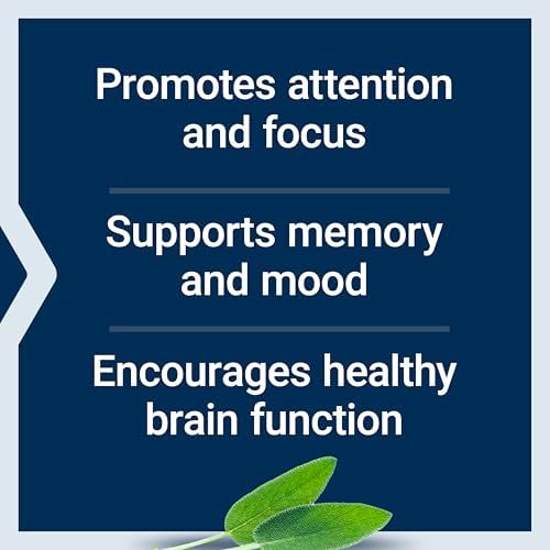 Life Extension Cognitex Elite Pregnenolone vegetarian tablets close up view