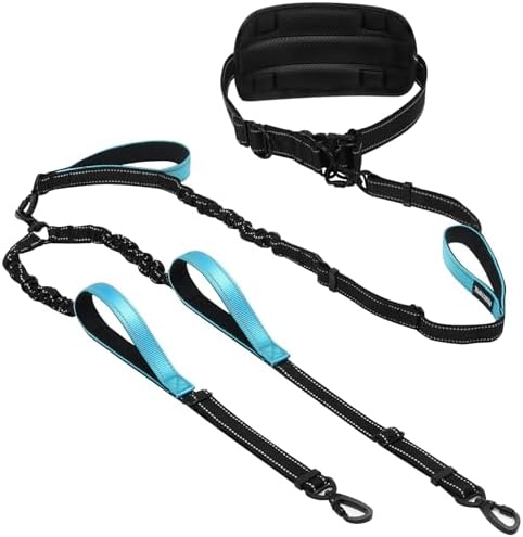 Close-up of the heavy duty stainless steel three hundred and sixty degree rotating swivel carabiner clip.