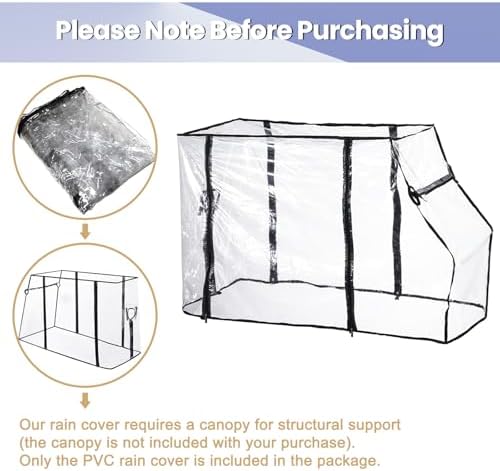 Detailed view of elastic corners on Bessny wagon rain cover