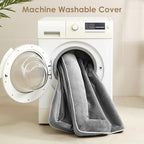EHEYCIGA large dog sofa cover replacement packaging visual