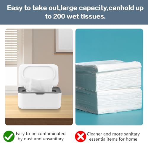 Qbxmy7 wipes container showing sealing ring mechanism