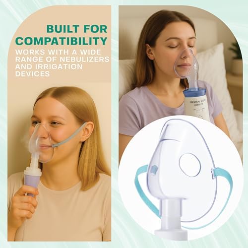 Base Laboratories 5 milliliter unit dose saline vials for respiratory care