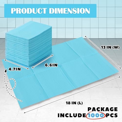 Mixweer changing pad showing quilted soft surface and texture