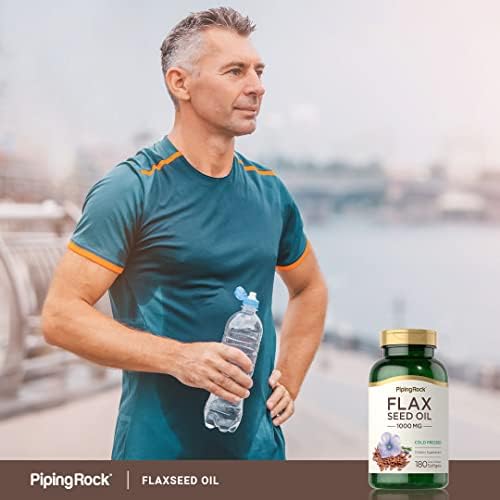 Authentic Piping Rock health supplements available for Indian consumers