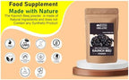 Mucuna Pruriens velvet bean organic powder 100 gram pouch