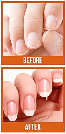 Barielle daily nail repair cream lifestyle shot