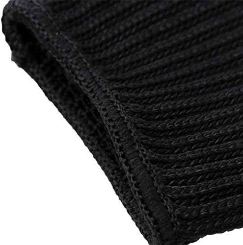 Alfyng parrot protective gloves illustrating the flexible grip texture.