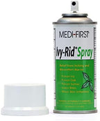 Authentic Medi-First 48717 aerosol canister for outdoor first aid