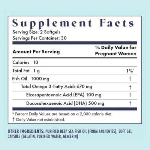 Fullwell maternal health supplement capsules lifestyle shot