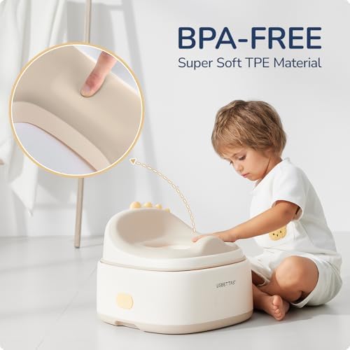 Usbettas 3 in 1 potty training seat used as step stool