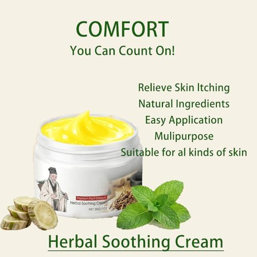 Authentic Zimumoda herbal relief balm imported texture close up