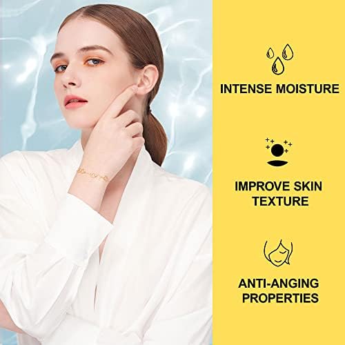 Cosmetic grade sodium lactate liquid ingredient for hardening cold process soap